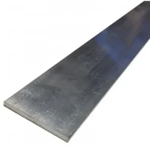 PLETINA 100X5.0MM (23.58kg)