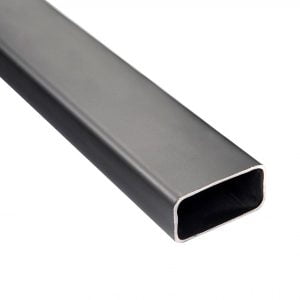 RECTANGULO 100X50X2,0MM(27)