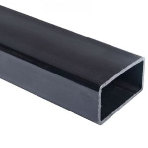 RECTANGULO 100X50X3,0MM (39.6kg)