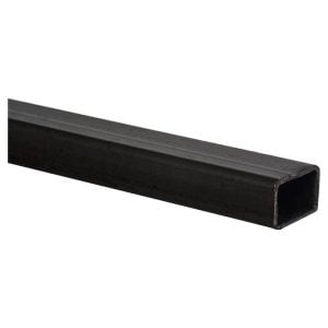 RECTANGULO 20X30X2,0MM (8.16kg)