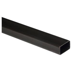 RECTANGULO 30X50X2,0MM(13.86kg)