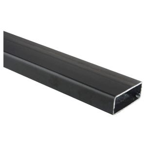 RECTANGULO 30X70X2,0MM(17.58)