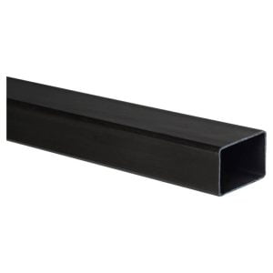 RECTANGULO 40X60X2,0MM(17.58)