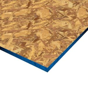 OSB LP Pais 11.1mm