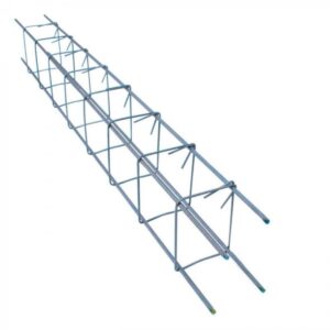 CADENA 15X20X8.0MMX4.5MTRS