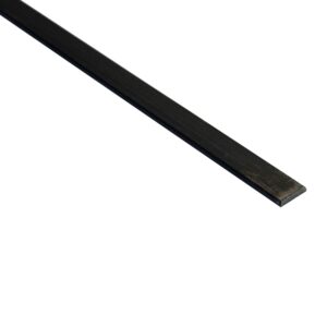 PLETINA 12X3.0MM (1.7)